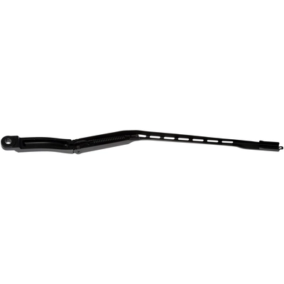 DORMAN (OE SOLUTIONS) - 43731 - Windshield Wiper Arm pa2