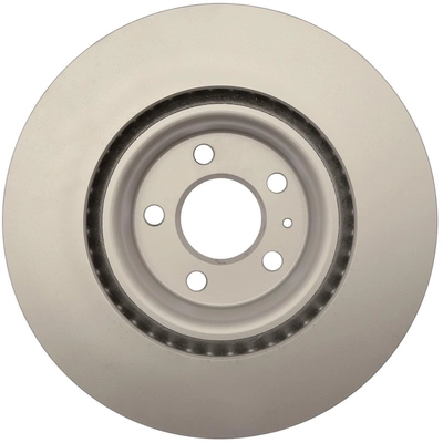 RAYBESTOS Specialty - 982115 - Vented Front Performance Rotor pa13