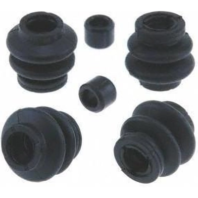 CARLSON - 16145 - Front Pin Boot Kit pa4