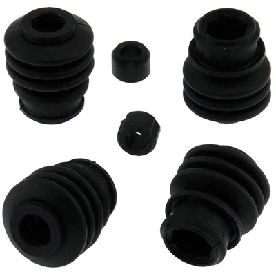 CARLSON - 16151 - Front Pin Boot Kit pa2