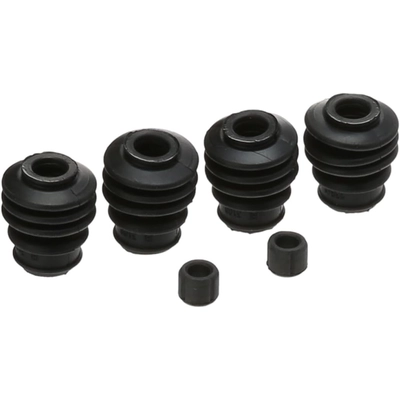 CARLSON - 16151 - Front Pin Boot Kit pa5