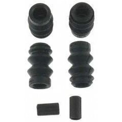 Front Pin Boot Kit by CARLSON - 16192 pa5