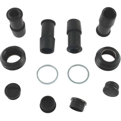 Front Pin Boot Kit by CARLSON - 16206 pa3