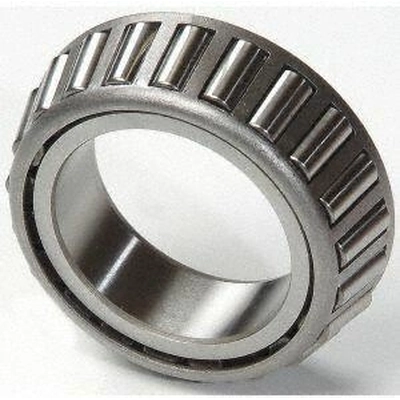 Front Pinion Bearing by NATIONAL BEARINGS - HM89249 pa1