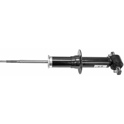 Front Premium Gas Strut by MONROE/EXPERT SERIES - 40047 pa2