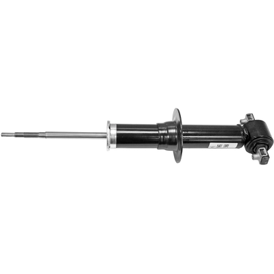 Front Premium Gas Strut by MONROE/EXPERT SERIES - 40047 pa3