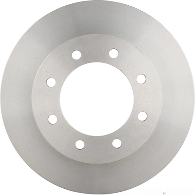 BREMBO - 09.9046.80 - Front Brake Rotor pa1