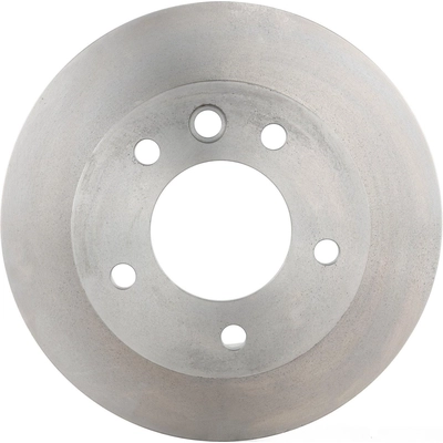 BREMBO - 09.A922.14 - Front Brake Rotor pa1