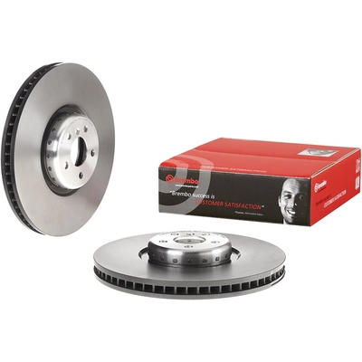 BREMBO - 09.D898.13 - Brake Disc pa1