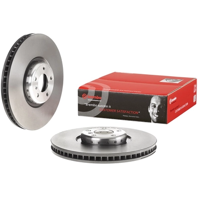 BREMBO - 09.D900.13 - Brake Disc pa1