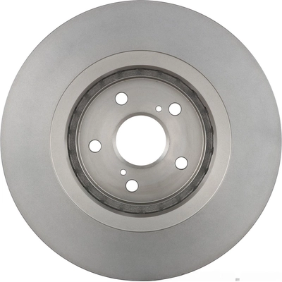 BREMBO - 09.E126.11 - Rotor pa2