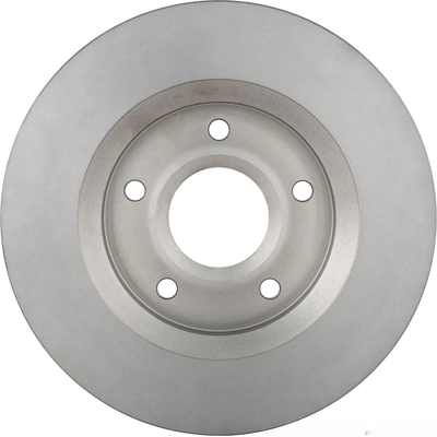 BREMBO - 09.N125.11 - Rotor pa2