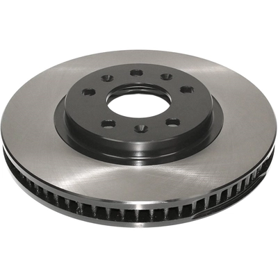 DURAGO - BR55082-02 - Brake Rotor pa1