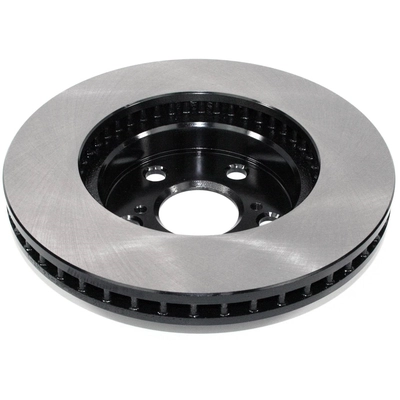 DURAGO - BR900908-02 - Brake Rotor pa1