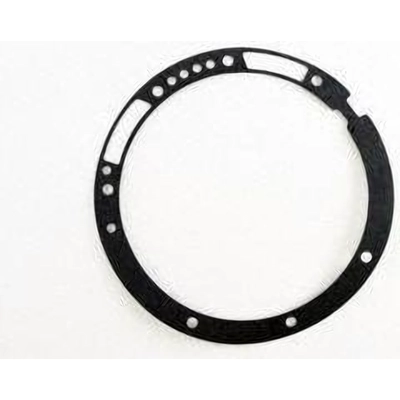 Front Pump To Case Gasket by PIONEER - 749087 pa1