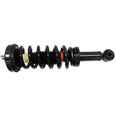 MONROE - 171140 - Front Quick Strut Assembly pa3