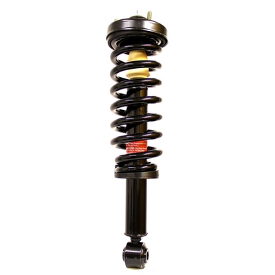 MONROE - 171141  - 
Front Quick Strut Assembly pa13