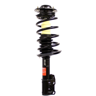 MONROE - 172199 - Front Quick Strut Assembly pa13