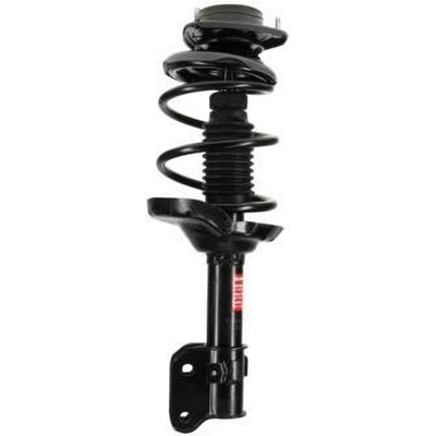 MONROE - 172439 - Front Quick Strut Assembly pa11