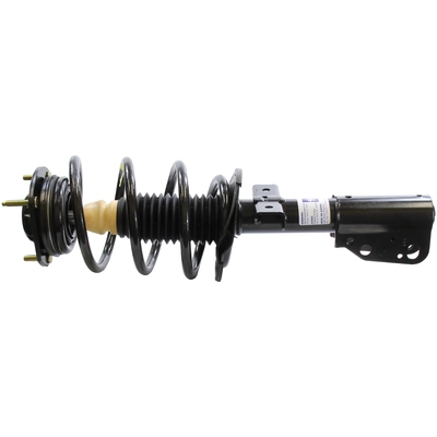 MONROE - 172518 - Front Quick Strut Assembly pa2