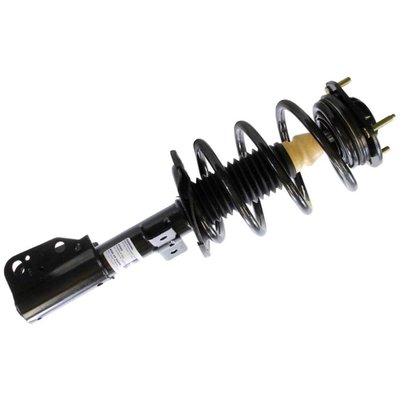 MONROE - 172518 - Front Quick Strut Assembly pa3