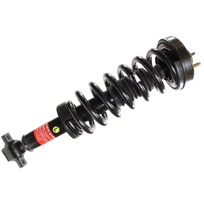 MONROE - 172652L - Front Quick Strut Assembly pa7