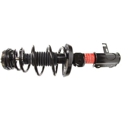 MONROE - 172664 - Front Quick Strut Assembly pa2