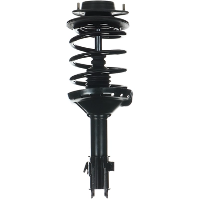 MONROE - 172680 - Front Quick Strut Assembly pa1