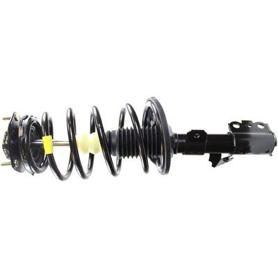 MONROE - 172765 - Front Quick Strut Assembly pa2