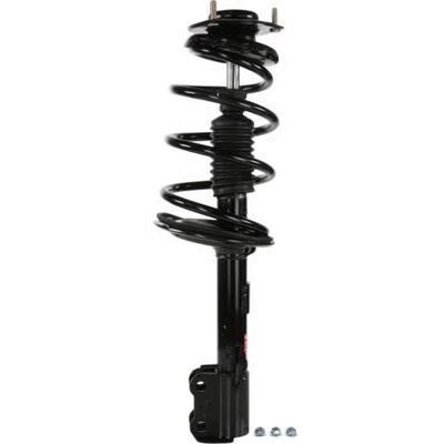 MONROE - 172765 - Front Quick Strut Assembly pa3