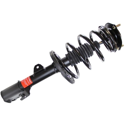 MONROE - 172766 - Front Quick Strut Assembly pa6