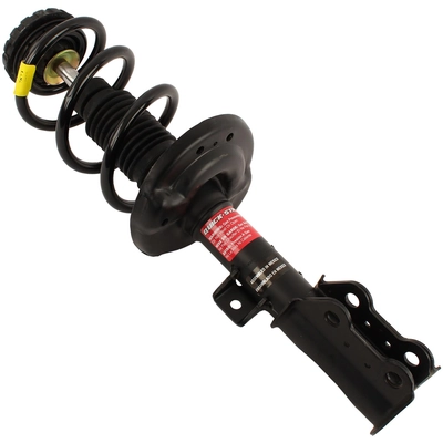 MONROE - 172909 - Front Quick Strut Assembly pa5