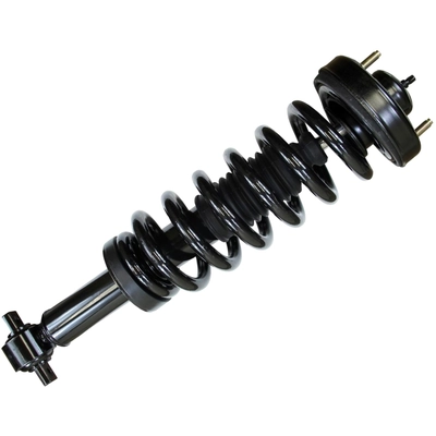 MONROE - 173032L - Front Quick Strut Assembly pa11