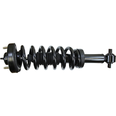 MONROE - 173032L - Front Quick Strut Assembly pa2