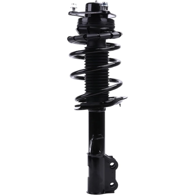 MONROE - 173195 - Quick-Strut and Coil Spring Assembly pa1