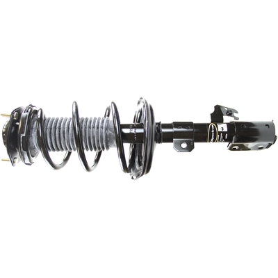 MONROE - 272212 - Front Quick Strut Assembly pa2