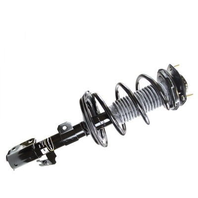 MONROE - 272212 - Front Quick Strut Assembly pa5