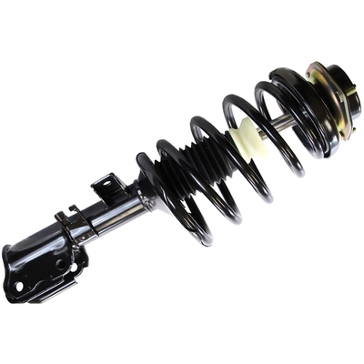 MONROE - 272638 - Front Quick Strut Assembly pa7