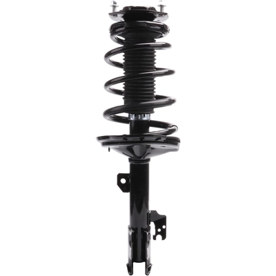 MONROE - 472211 - Quick-Strut and Coil Spring Assembly pa1