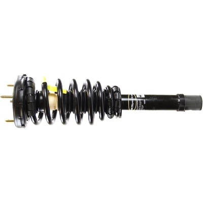 MONROE/EXPERT SERIES - 172281 - Front Quick Strut Assembly pa2