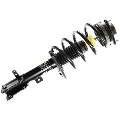 MONROE/EXPERT SERIES - 172509 - Front Quick Strut Assembly pa4