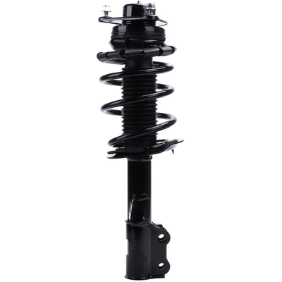 MONROE/EXPERT SERIES - 173195 - Front Driver Side Complete Strut Assembly pa1