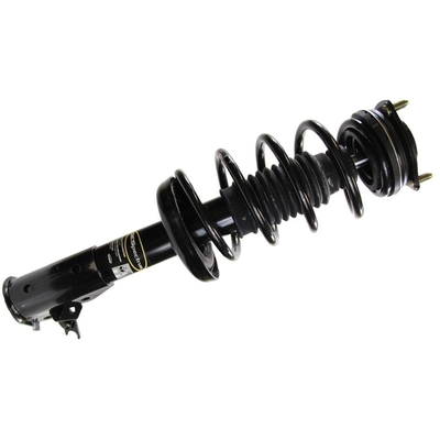 MONROE/EXPERT SERIES - 272284 - Front Quick Strut Assembly pa3