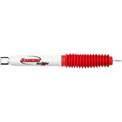 RANCHO - RS55373 - Front Shock Absorber pa3