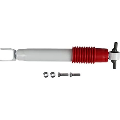 RANCHO RS5000 - RS55378 - Front Shock Absorber pa5