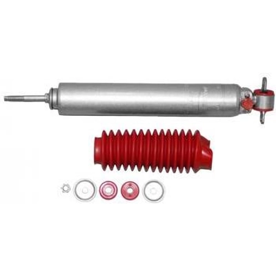 Front Shock Absorber - Rancho RS9000 by RANCHO - RS999239 pa2