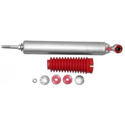 Front Shock Absorber - Rancho RS9000 by RANCHO - RS999317 pa5