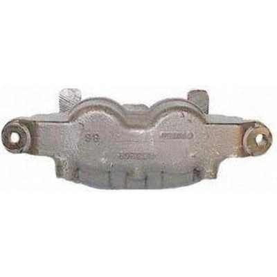 Front Rebuilt Caliper With Hardware by RAYBESTOS - FRC11173 pa33