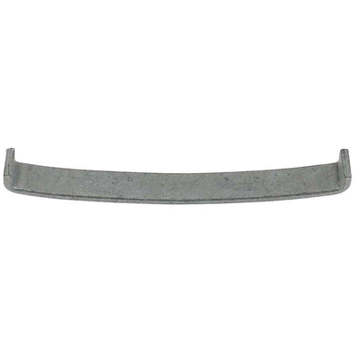 Front Retainer Clip by CARLSON - H5306-2 pa2