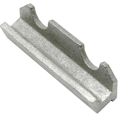 Front Retainer Clip by RAYBESTOS - H5303 pa1